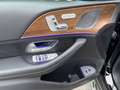 Mercedes-Benz GLE 350 de 4Matic (167.117) Noir - thumbnail 16