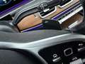 Mercedes-Benz GLE 350 de 4Matic (167.117) Noir - thumbnail 19