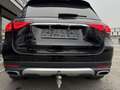 Mercedes-Benz GLE 350 de 4Matic (167.117) Noir - thumbnail 7
