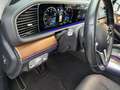 Mercedes-Benz GLE 350 de 4Matic (167.117) Noir - thumbnail 17
