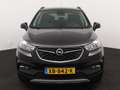 Opel Mokka X 1.4 Turbo Business+ Zwart - thumbnail 2