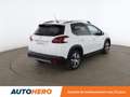 Peugeot 2008 1.2 PureTech Crossway EAT6 Blanc - thumbnail 6