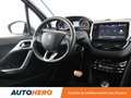 Peugeot 2008 1.2 PureTech Crossway EAT6 Blanc - thumbnail 13