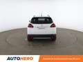 Peugeot 2008 1.2 PureTech Crossway EAT6 Blanc - thumbnail 5