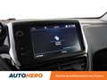 Peugeot 2008 1.2 PureTech Crossway EAT6 Blanc - thumbnail 24