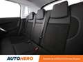 Peugeot 2008 1.2 PureTech Crossway EAT6 Blanc - thumbnail 14