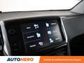 Peugeot 2008 1.2 PureTech Crossway EAT6 Blanc - thumbnail 22