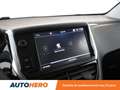 Peugeot 2008 1.2 PureTech Crossway EAT6 Blanc - thumbnail 21