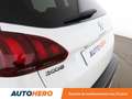 Peugeot 2008 1.2 PureTech Crossway EAT6 Blanc - thumbnail 32