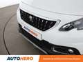 Peugeot 2008 1.2 PureTech Crossway EAT6 Blanc - thumbnail 30