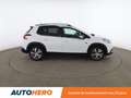 Peugeot 2008 1.2 PureTech Crossway EAT6 Blanc - thumbnail 7