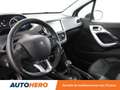 Peugeot 2008 1.2 PureTech Crossway EAT6 Blanc - thumbnail 11