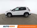 Peugeot 2008 1.2 PureTech Crossway EAT6 Blanc - thumbnail 3