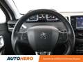 Peugeot 2008 1.2 PureTech Crossway EAT6 Blanc - thumbnail 19