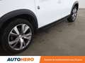 Peugeot 2008 1.2 PureTech Crossway EAT6 Blanc - thumbnail 31