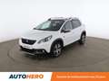 Peugeot 2008 1.2 PureTech Crossway EAT6 Blanc - thumbnail 1