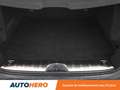 Peugeot 2008 1.2 PureTech Crossway EAT6 Blanc - thumbnail 17