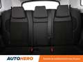 Peugeot 2008 1.2 PureTech Crossway EAT6 Blanc - thumbnail 15