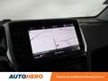 Peugeot 2008 1.2 PureTech Crossway EAT6 Blanc - thumbnail 23
