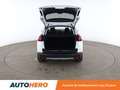 Peugeot 2008 1.2 PureTech Crossway EAT6 Blanc - thumbnail 16