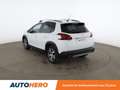 Peugeot 2008 1.2 PureTech Crossway EAT6 Blanc - thumbnail 4