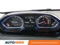 Peugeot 2008 1.2 PureTech Crossway EAT6 Blanc - thumbnail 20