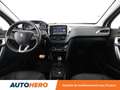 Peugeot 2008 1.2 PureTech Crossway EAT6 Blanc - thumbnail 12