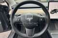 Tesla Model 3 Model 3 Long Range Dual Motor AWD Zilver - thumbnail 14