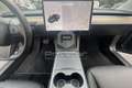 Tesla Model 3 Model 3 Long Range Dual Motor AWD Zilver - thumbnail 15