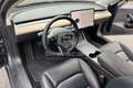 Tesla Model 3 Model 3 Long Range Dual Motor AWD Zilver - thumbnail 9