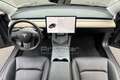 Tesla Model 3 Model 3 Long Range Dual Motor AWD Zilver - thumbnail 10