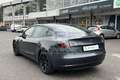 Tesla Model 3 Model 3 Long Range Dual Motor AWD Zilver - thumbnail 7
