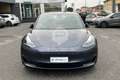 Tesla Model 3 Model 3 Long Range Dual Motor AWD Zilver - thumbnail 2