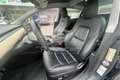 Tesla Model 3 Model 3 Long Range Dual Motor AWD Zilver - thumbnail 12