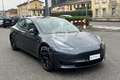 Tesla Model 3 Model 3 Long Range Dual Motor AWD Zilver - thumbnail 3