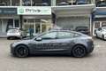 Tesla Model 3 Model 3 Long Range Dual Motor AWD Zilver - thumbnail 8