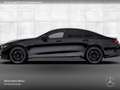 Mercedes-Benz CLS 53 AMG Cp. 4M Perf-Abgas WideScreen Stdhzg LED Nero - thumbnail 6