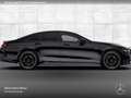 Mercedes-Benz CLS 53 AMG Cp. 4M Perf-Abgas WideScreen Stdhzg LED Noir - thumbnail 21