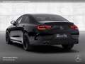 Mercedes-Benz CLS 53 AMG Cp. 4M Perf-Abgas WideScreen Stdhzg LED Schwarz - thumbnail 22