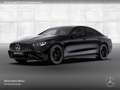 Mercedes-Benz CLS 53 AMG Cp. 4M Perf-Abgas WideScreen Stdhzg LED Nero - thumbnail 14