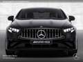 Mercedes-Benz CLS 53 AMG Cp. 4M Perf-Abgas WideScreen Stdhzg LED Nero - thumbnail 8
