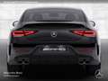 Mercedes-Benz CLS 53 AMG Cp. 4M Perf-Abgas WideScreen Stdhzg LED Nero - thumbnail 9