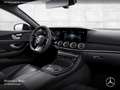 Mercedes-Benz CLS 53 AMG Cp. 4M Perf-Abgas WideScreen Stdhzg LED Nero - thumbnail 11