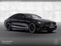Mercedes-Benz CLS 53 AMG Cp. 4M Perf-Abgas WideScreen Stdhzg LED Noir - thumbnail 20
