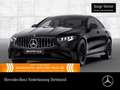 Mercedes-Benz CLS 53 AMG Cp. 4M Perf-Abgas WideScreen Stdhzg LED Nero - thumbnail 1