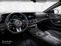 Mercedes-Benz CLS 53 AMG Cp. 4M Perf-Abgas WideScreen Stdhzg LED Nero - thumbnail 10