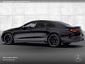 Mercedes-Benz CLS 53 AMG Cp. 4M Perf-Abgas WideScreen Stdhzg LED Nero - thumbnail 15