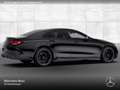 Mercedes-Benz CLS 53 AMG Cp. 4M Perf-Abgas WideScreen Stdhzg LED Noir - thumbnail 17