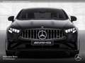 Mercedes-Benz CLS 53 AMG Cp. 4M Perf-Abgas WideScreen Stdhzg LED Noir - thumbnail 8