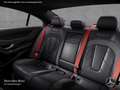 Mercedes-Benz CLS 53 AMG Cp. 4M Perf-Abgas WideScreen Stdhzg LED Nero - thumbnail 13